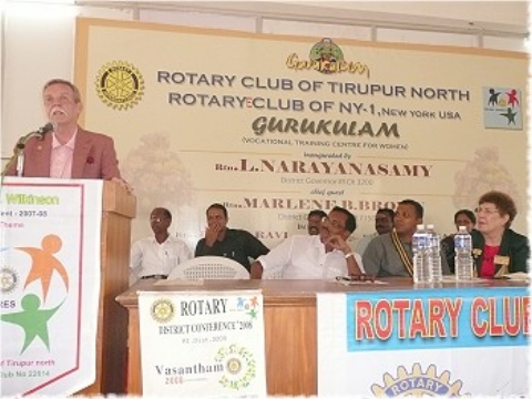 Images/tirupir 363.jpg